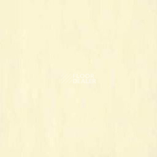 Линолеум Mural Club 0005 Yellow фото 1 | FLOORDEALER